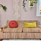 The Quincy Sofa