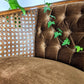 The Abner Chair