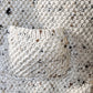 The Oatmeal Sweater Vest