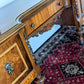The Mortimer Desk/Vanity