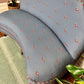 The Red Pheasant Sofa