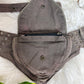 The Elf Pouch