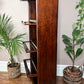The Orpheus Barrister Cabinets