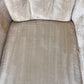 The Cream of Wheat Armchair
