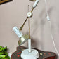 MCM Swing Arm Lamp