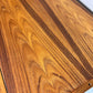 The Alistair Teak Cabinet