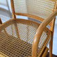 The Prague Bentwood Chairs(Only 1 left!)