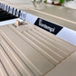 Vintage Beige Bontempi Chord Organ