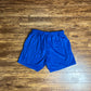Vintage 90s Champion Mesh Shorts