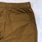 The Fatigue Pant