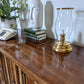 The Esperanza Credenza