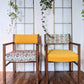 The Arizona Chairs