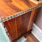 The Wilbur Desk