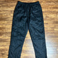 The Quilted Pant