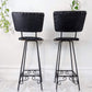 The Rebar Stools