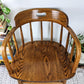 The Maritime Chair