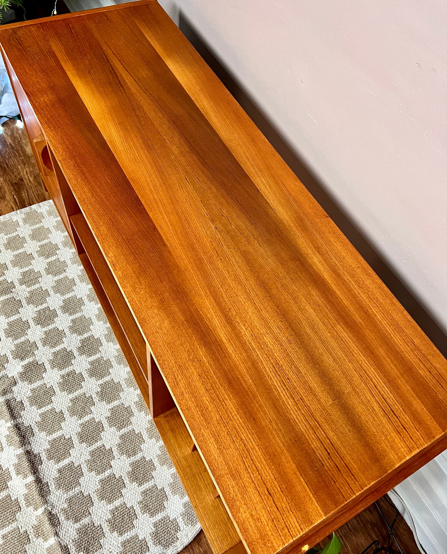 The Kirko Kabinet