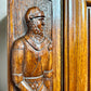 The Medieval Credenza