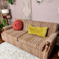 The Quincy Sofa