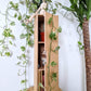 The Woody Cubby