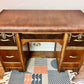 The Fancy Pineapple Desk