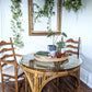 The Francis Rattan Table