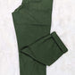 The Fatigue Pant