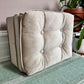 The Funky Ottoman