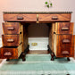 The Wilbur Desk