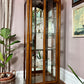 The Orwell Display Cabinet
