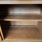 The Malcolm Hutch Cabinet
