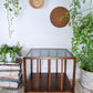 The Woodstock Table