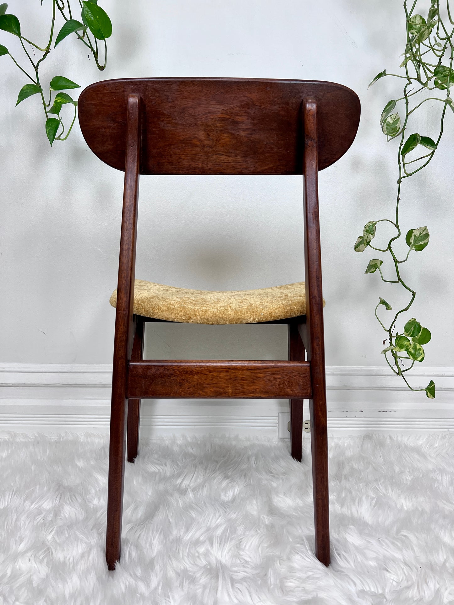 The Valmar Chairs