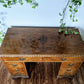 The Delmont Desk
