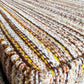 The Quincy Sofa