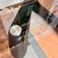The Noguchi Style Coffee Table
