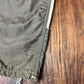 Vintage Carhartt Hunting Overalls