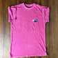 Vans Bear With Me Tee