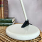 The Otto Lamp
