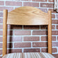 The Baltic Chairs