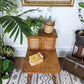 The Key West Coffee Table
