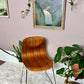 The Bergamot Chairs