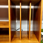 The Kirko Kabinet
