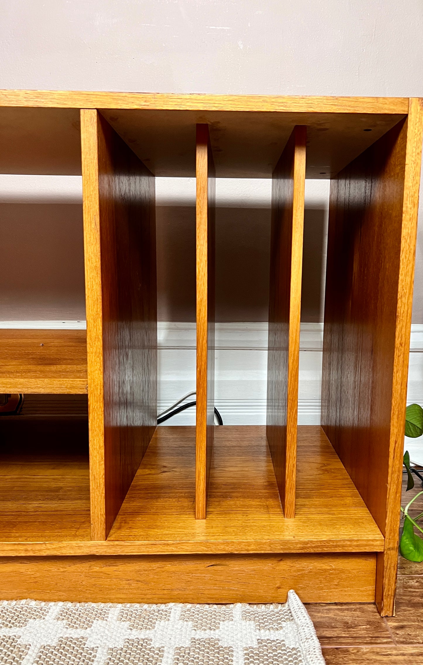 The Kirko Kabinet
