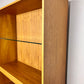 The Lars Bookshelf