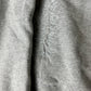 The Grey Wonder Hoodie