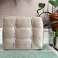 The Funky Ottoman