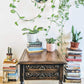 The Bruno Side Table