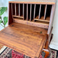 The Hershire Secretary Desk