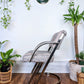The Saturn Chairs